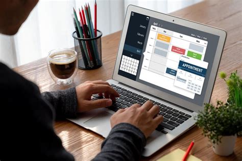 Best Appointment Scheduling Software for 2023 .